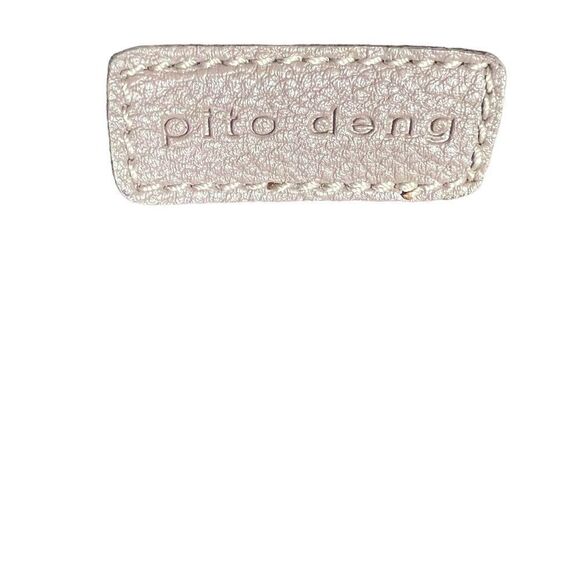 Pito Deng - Picture 7 of 7